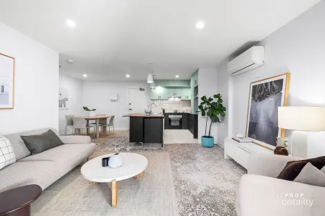 35/104 St Georges Rd, Preston, VIC 3072