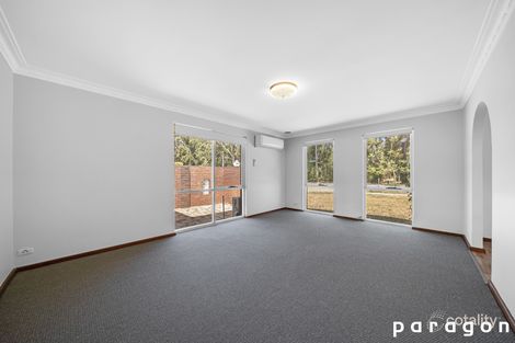 Property photo of 1 Chaucer Street Yokine WA 6060
