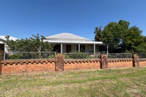 3 Main St, Scone, NSW 2337