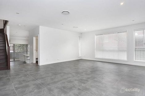 Property photo of 67A Jacaranda Drive Georges Hall NSW 2198