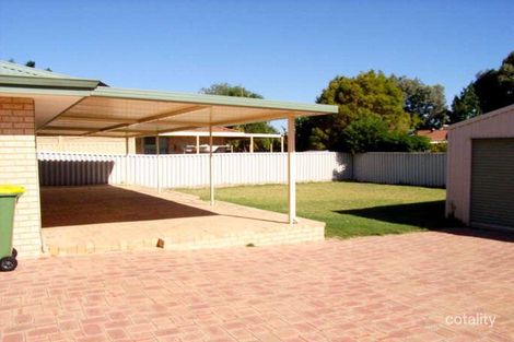Property photo of 9 Kara Court Seville Grove WA 6112