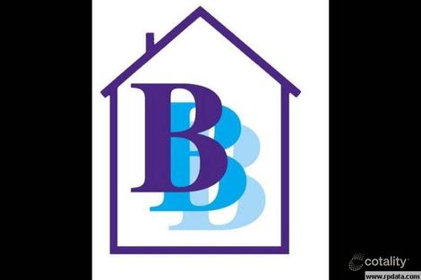 1/245 Roberts St, Joondanna, WA 6060