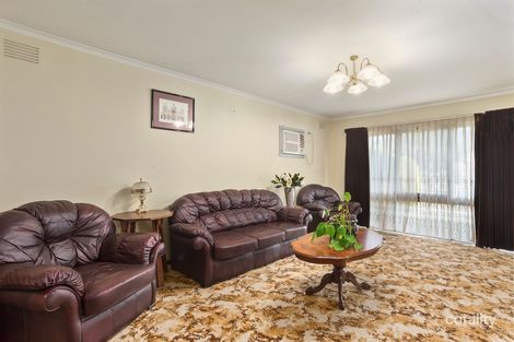 Property photo of 14 Riverside Place Keilor East VIC 3033