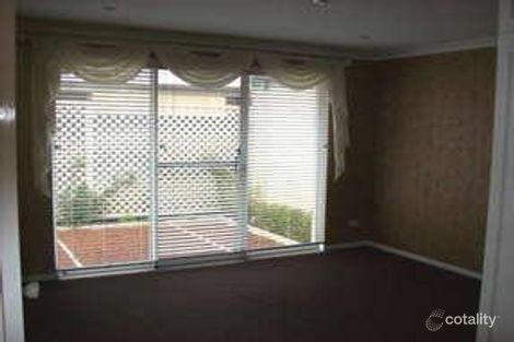 Property photo of 38 Arbor Drive Ellenbrook WA 6069