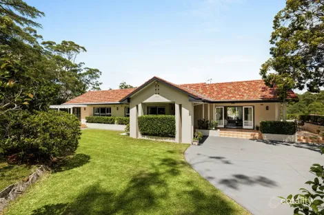 19 Fairlight Ave, East Killara, NSW 2071