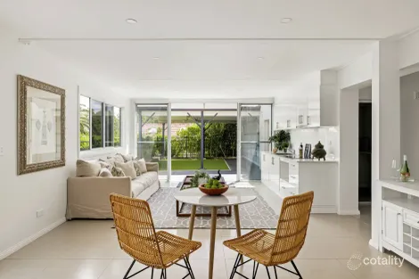 Property photo of 19 Fairlight Avenue East Killara NSW 2071