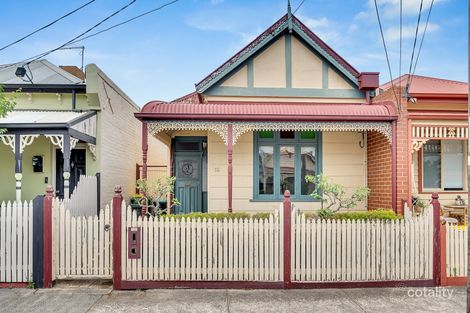 16 Claude St, Northcote, VIC 3070