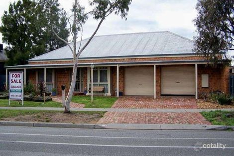 36 Baringa Park Dr, Narre Warren South, VIC 3805