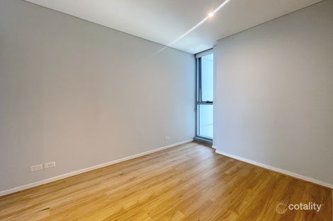 Property photo of 1004/18 Footbridge Boulevard Wentworth Point NSW 2127