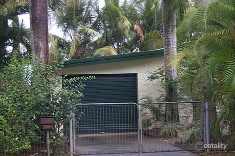 60 Impey St, Caravonica, QLD 4878