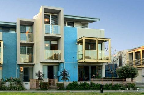 104 Linwood St, Wickham, NSW 2293