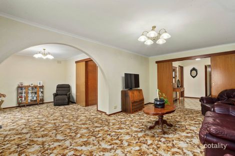 Property photo of 14 Riverside Place Keilor East VIC 3033