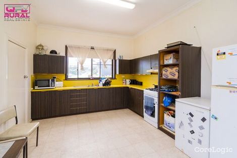 Property photo of 87 Ferrier Street Narrandera NSW 2700