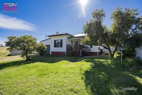 87 Ferrier St, Narrandera, NSW 2700