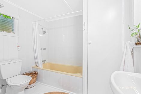 Property photo of 28 Ross Street Yeppoon QLD 4703