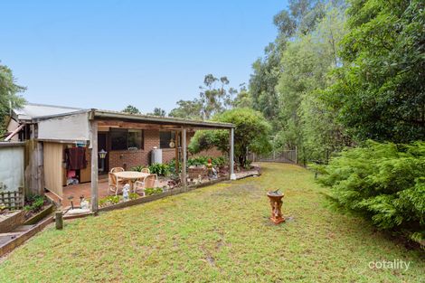 Property photo of 18 Shepherd Road Grantville VIC 3984