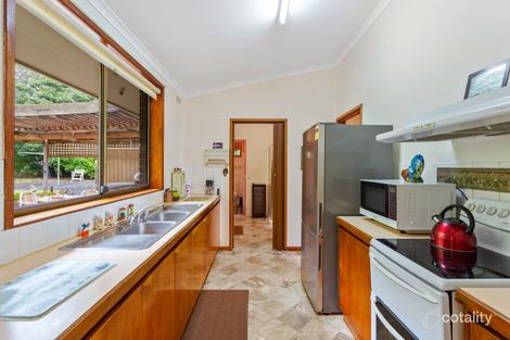 Property photo of 18 Shepherd Road Grantville VIC 3984