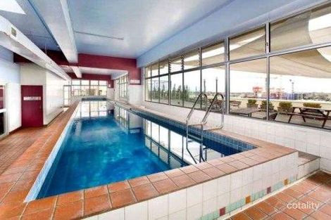 Property photo of 425/1 Missenden Road Camperdown NSW 2050