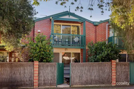 2/9 Dudley Rd, Marryatville, SA 5068