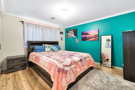 Property photo of 20 Short Road Hampton Park VIC 3976