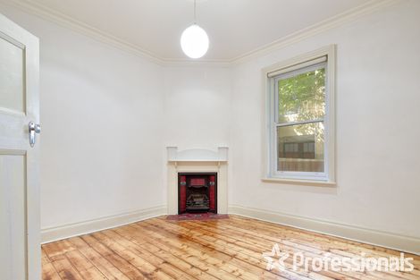 2/33 Grey St, St Kilda, VIC 3182