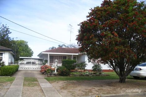 80 Ladbury Ave, Penrith, NSW 2750