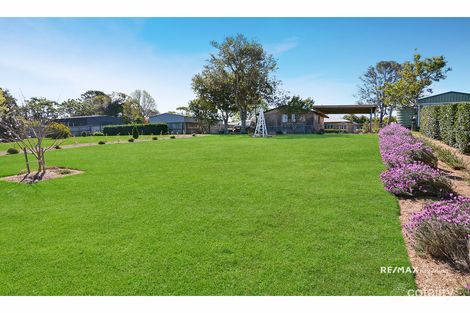 Property photo of 23 Water Gum Crescent Maleny QLD 4552