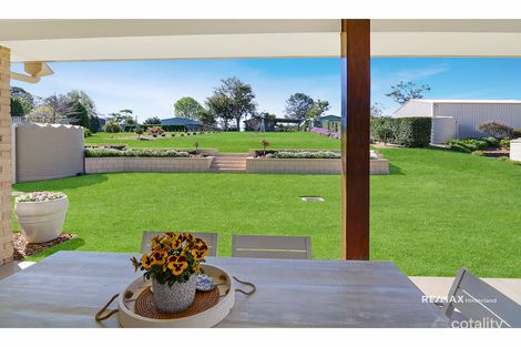 Property photo of 23 Water Gum Crescent Maleny QLD 4552