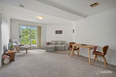 Property photo of 501/5 City View Road Pennant Hills NSW 2120