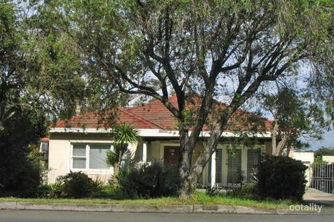 457 Port Hacking Rd, Caringbah South, NSW 2229