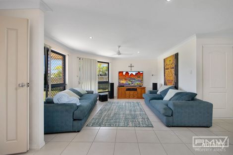 Property photo of 19 Nautilus Avenue Mulambin QLD 4703