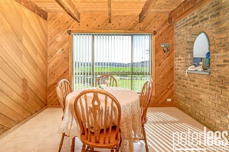 Property photo of 6 Maroneys Road Quamby Brook TAS 7304