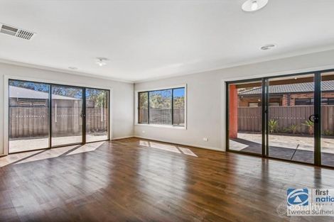 Property photo of 12 Roper Terrace Epsom VIC 3551