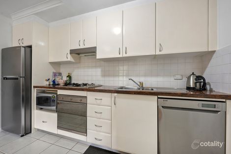 Property photo of 501/5 City View Road Pennant Hills NSW 2120