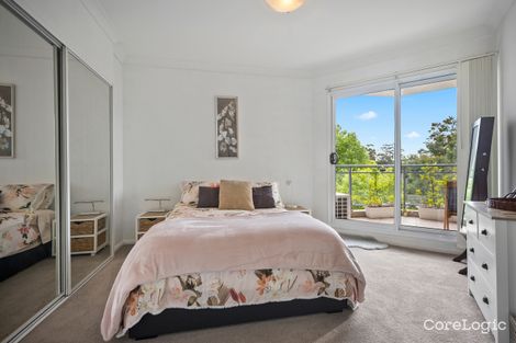 Property photo of 501/5 City View Road Pennant Hills NSW 2120