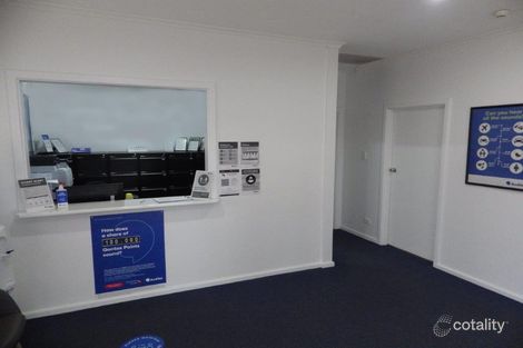 1 Marryatt St, Port Augusta, SA 5700