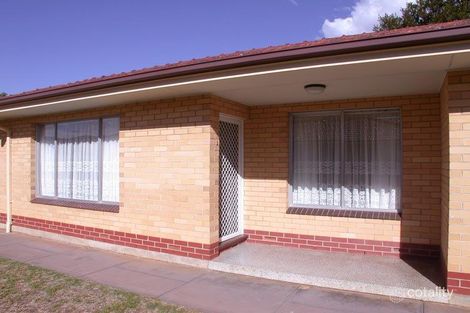 2/1 Second Ave, Warradale, SA 5046