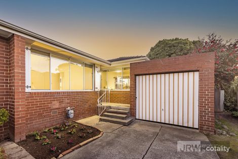 Property photo of 4/80-82 Mahoneys Road Forest Hill VIC 3131