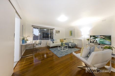 Property photo of 4/80-82 Mahoneys Road Forest Hill VIC 3131