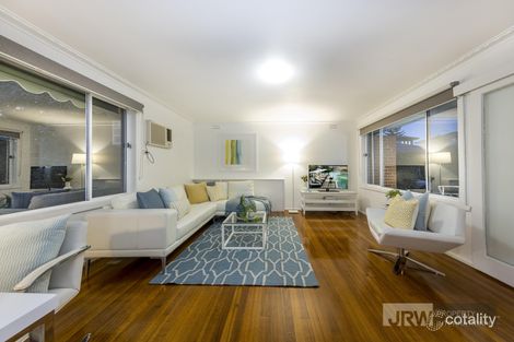 Property photo of 4/80-82 Mahoneys Road Forest Hill VIC 3131