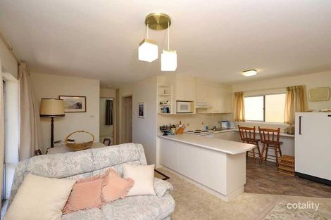Property photo of 4/4 Magnus Street Nelson Bay NSW 2315
