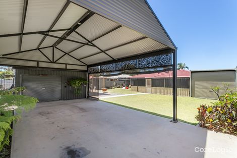 Property photo of 2 Catlin Court Gosnells WA 6110