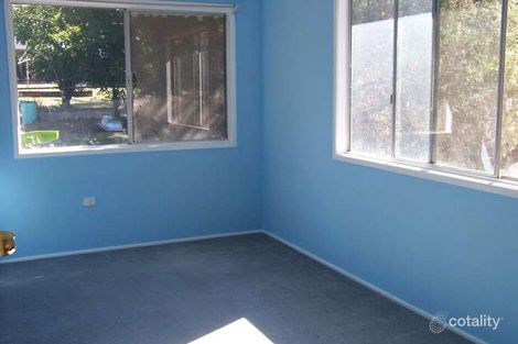 Property photo of 158 Queensport Road Murarrie QLD 4172