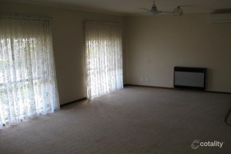 Property photo of 2/69 Mackenzie Street West Golden Square VIC 3555