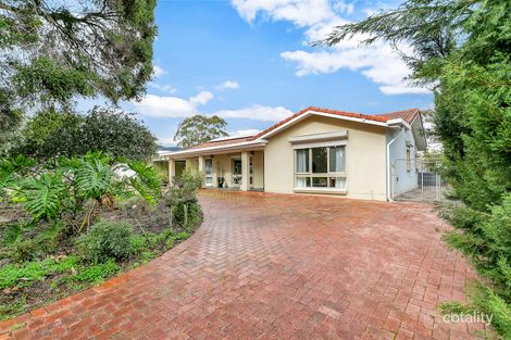 Property photo of 22 Richland Road Newton SA 5074