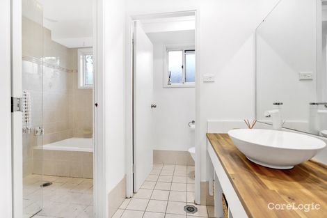 Property photo of 84 Todd Row St Clair NSW 2759
