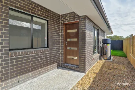 54 Aaron Cct, Browns Plains, QLD 4118
