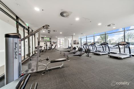 301/7 Irving St, Phillip, ACT 2606