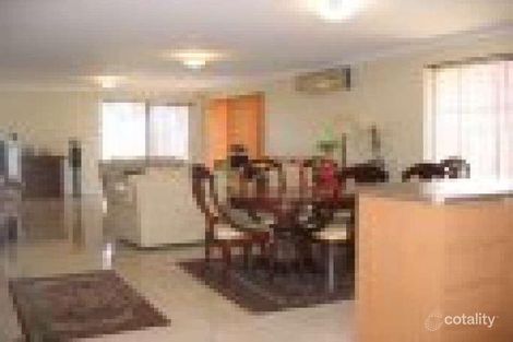 Property photo of 9 Cookham Green Wellard WA 6170