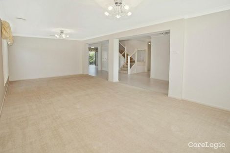 Property photo of 54 Seymour Drive Flinders NSW 2529